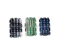 MC3300 -  Replacement for ALL Zebra MC3300 29-Key, 38-Key, 47-Key Keypad PCB